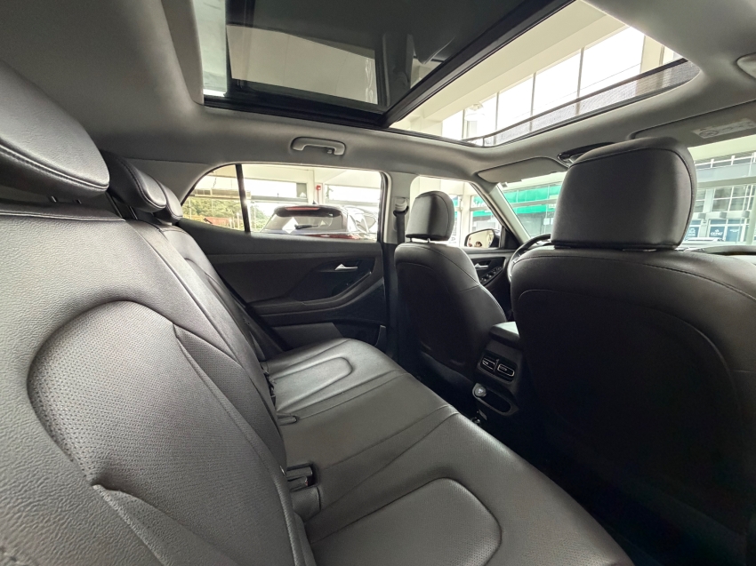 hyundai creta 1.0 tgdi flex platinum safety automatico 4p 20248