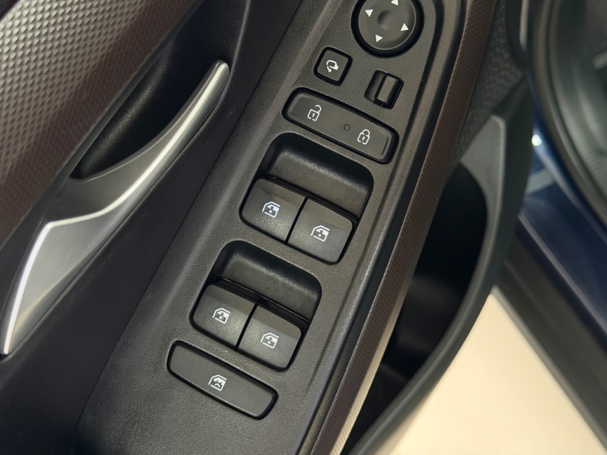 hyundai creta 1.0 tgdi flex platinum safety automatico 4p 202415