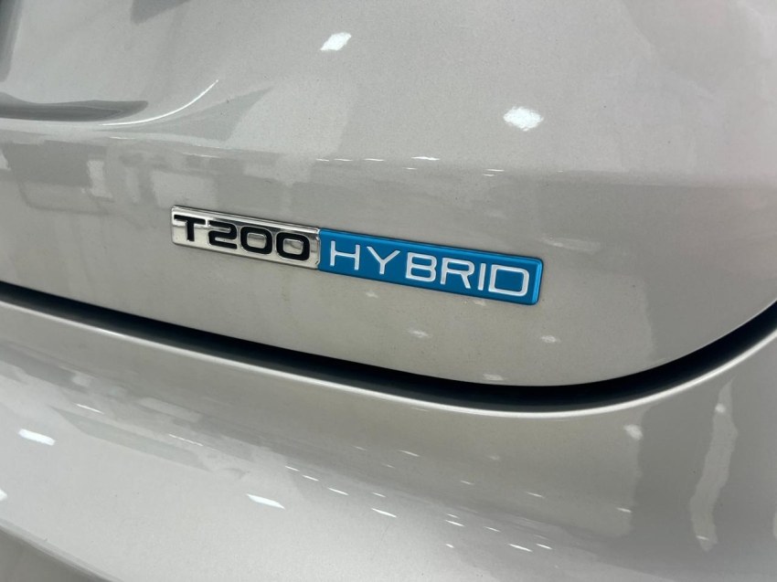 fiat pulse 1.0 turbo 200 hybrid audace cvt hibrido 4p automatico 20267