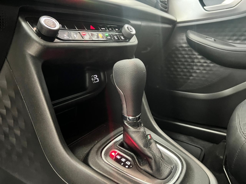 fiat pulse 1.0 turbo 200 hybrid audace cvt hibrido 4p automatico 202616