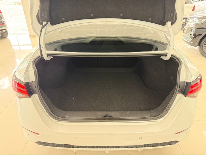 nissan sentra 2.0 16v gasolina advance xtronic 4p automatico 20267