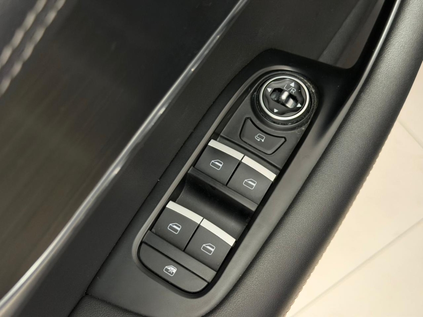 caoa chery tiggo 8 pro 1.6 tgdi gasolina dct 4p automatico 202415