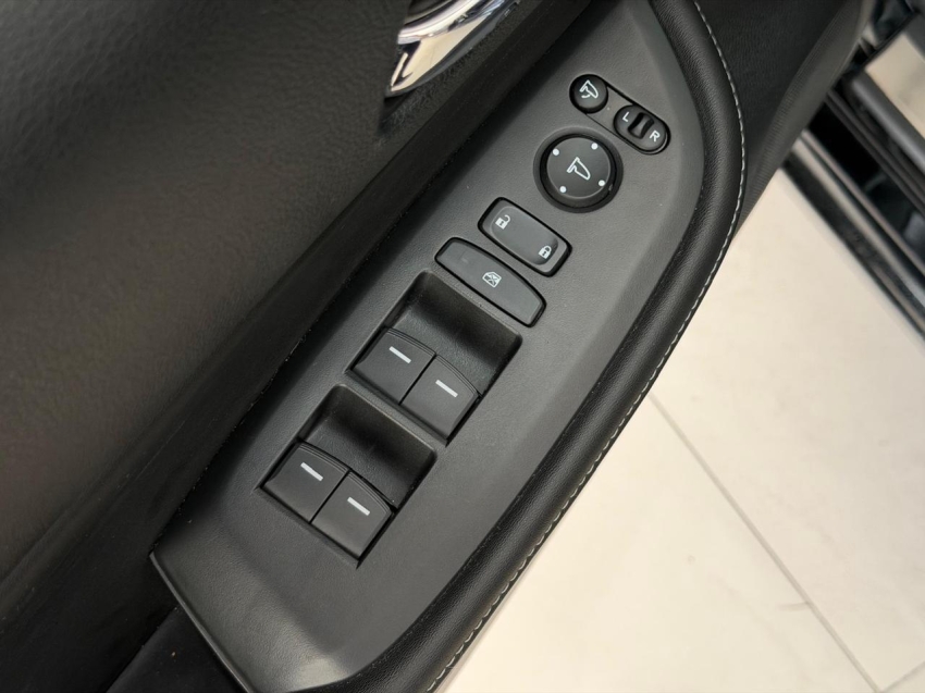 honda city 1.5 i-vtec flex exl cvt 4p automatico 202415