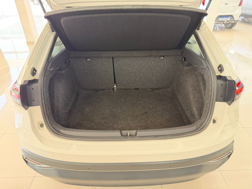 volkswagen nivus 1.0 200 tsi total flex comfortline automatico 4p 20247