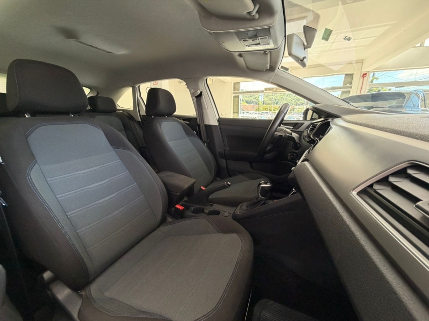 volkswagen nivus 1.0 200 tsi total flex comfortline automatico 4p 202411