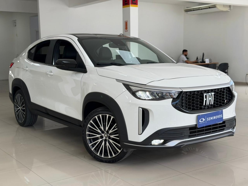 fiat fastback 1.0 turbo 200 flex impetus cvt 4p automatico 2023