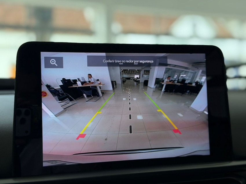 fiat fastback 1.0 turbo 200 flex impetus cvt 4p automatico 202318