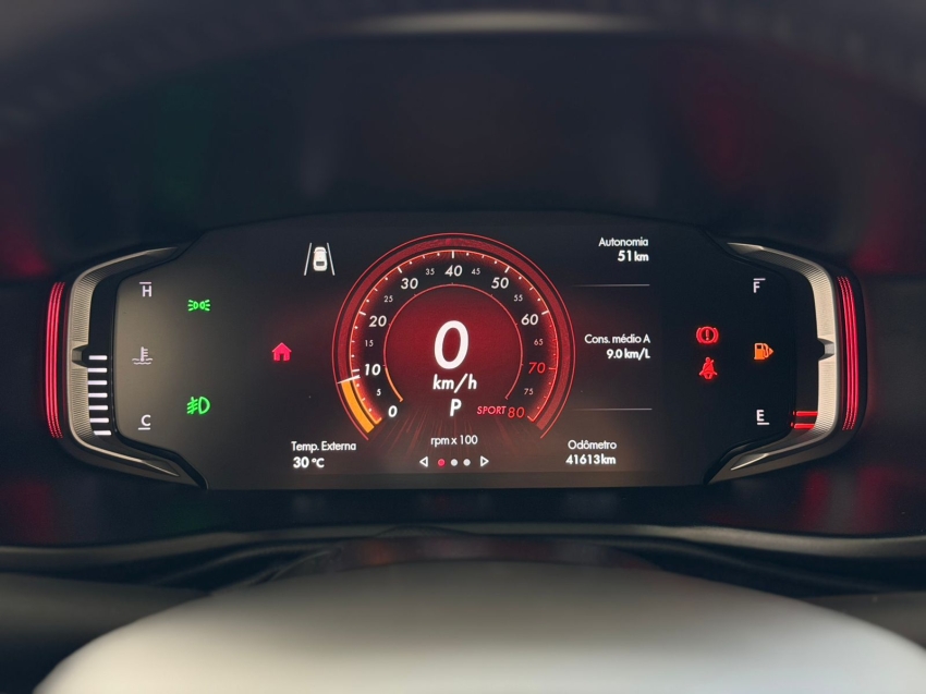 fiat fastback 1.0 turbo 200 flex impetus cvt 4p automatico 202315