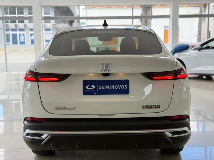 fiat fastback 1.0 turbo 200 flex impetus cvt 4p automatico 20235