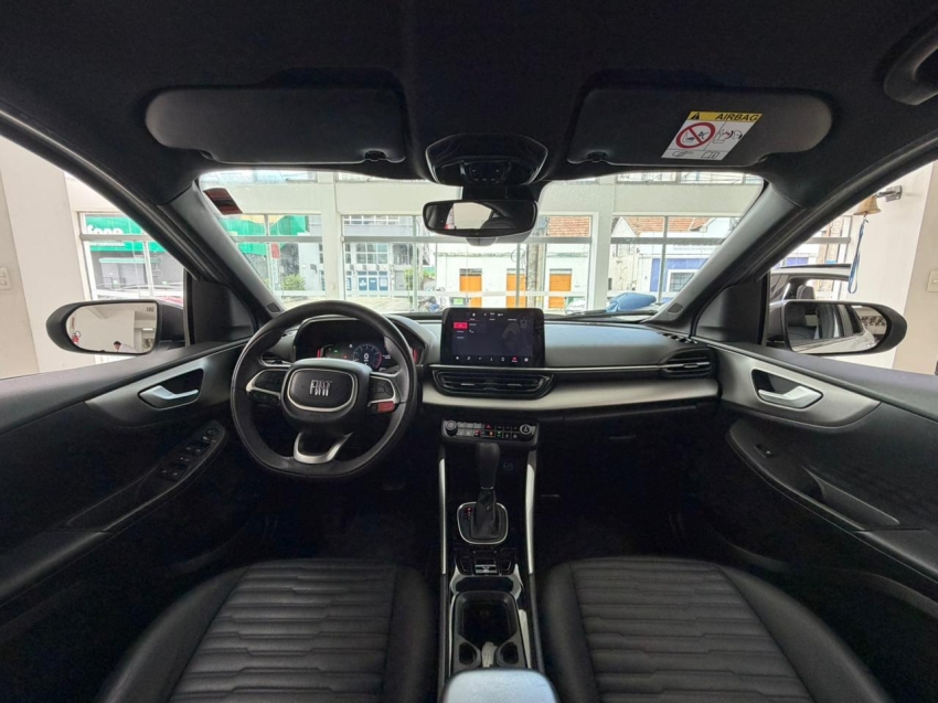 fiat fastback 1.0 turbo 200 flex impetus cvt 4p automatico 20238