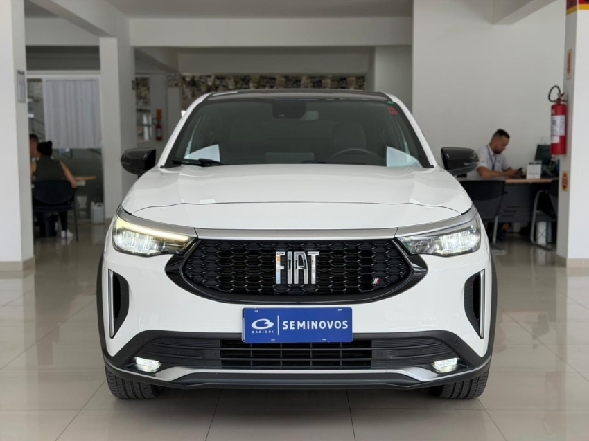 fiat fastback 1.0 turbo 200 flex impetus cvt 4p automatico 20231