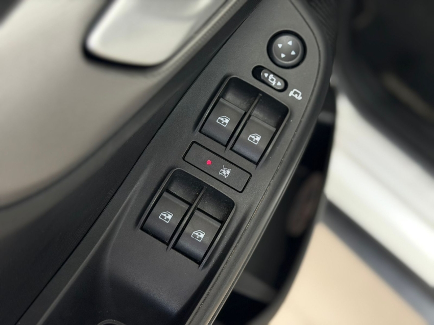 fiat fastback 1.0 turbo 200 flex impetus cvt 4p automatico 202314