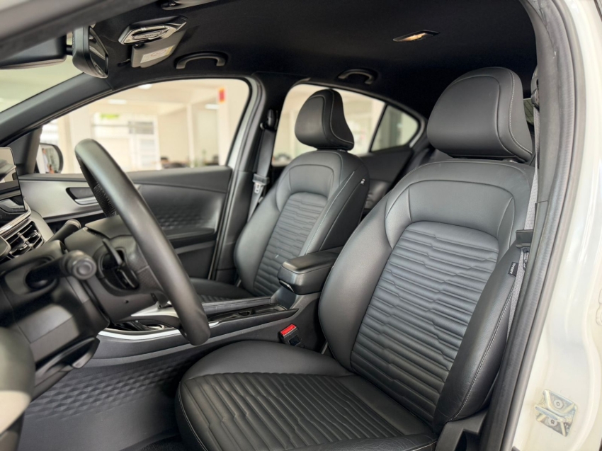 fiat fastback 1.0 turbo 200 flex impetus cvt 4p automatico 202313