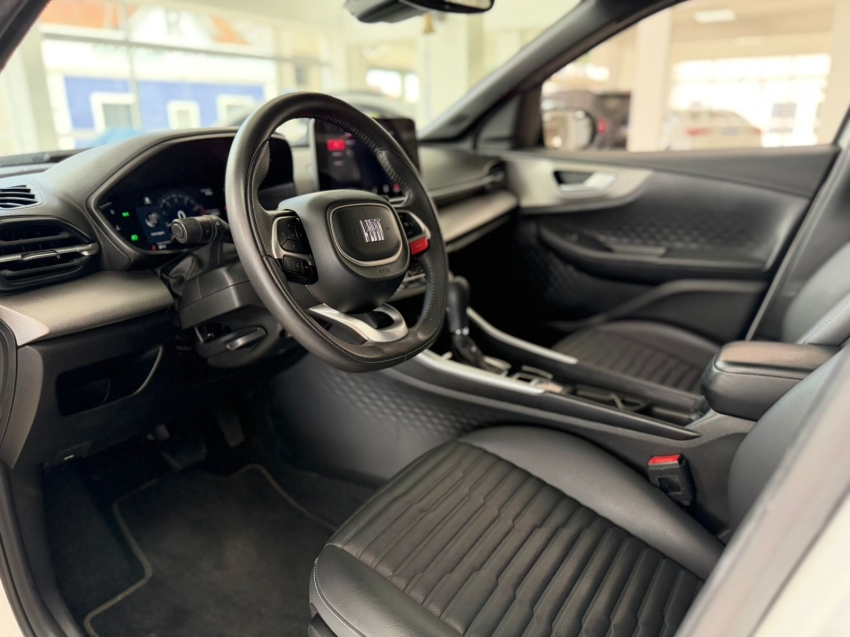 fiat fastback 1.0 turbo 200 flex impetus cvt 4p automatico 202316