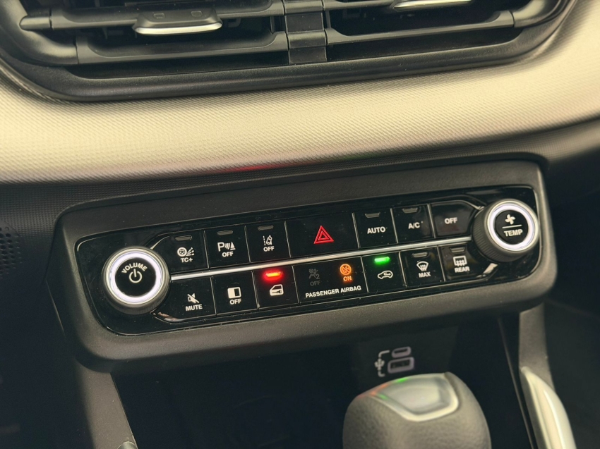 fiat fastback 1.0 turbo 200 flex impetus cvt 4p automatico 202319