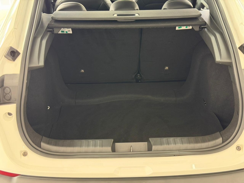 fiat fastback 1.0 turbo 200 flex impetus cvt 4p automatico 20239