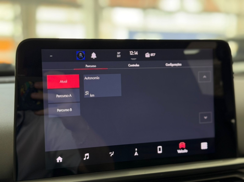 fiat fastback 1.0 turbo 200 flex impetus cvt 4p automatico 202317