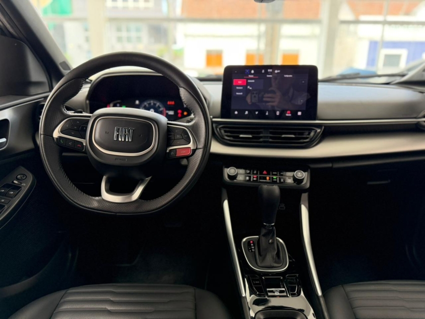 fiat fastback 1.0 turbo 200 flex impetus cvt 4p automatico 202312