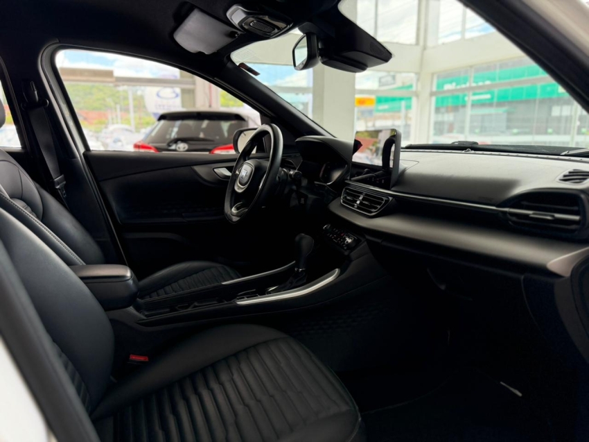 fiat fastback 1.0 turbo 200 flex impetus cvt 4p automatico 202311