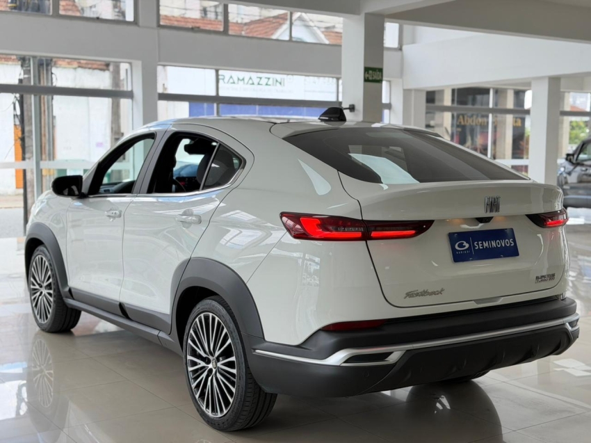 fiat fastback 1.0 turbo 200 flex impetus cvt 4p automatico 20236