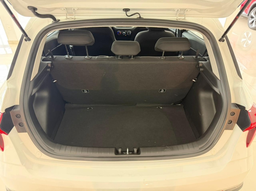 hyundai hb20 1.0 12v flex comfort manual 4p 20247