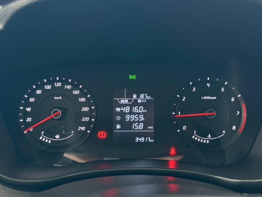 hyundai hb20 1.0 12v flex comfort manual 4p 202416