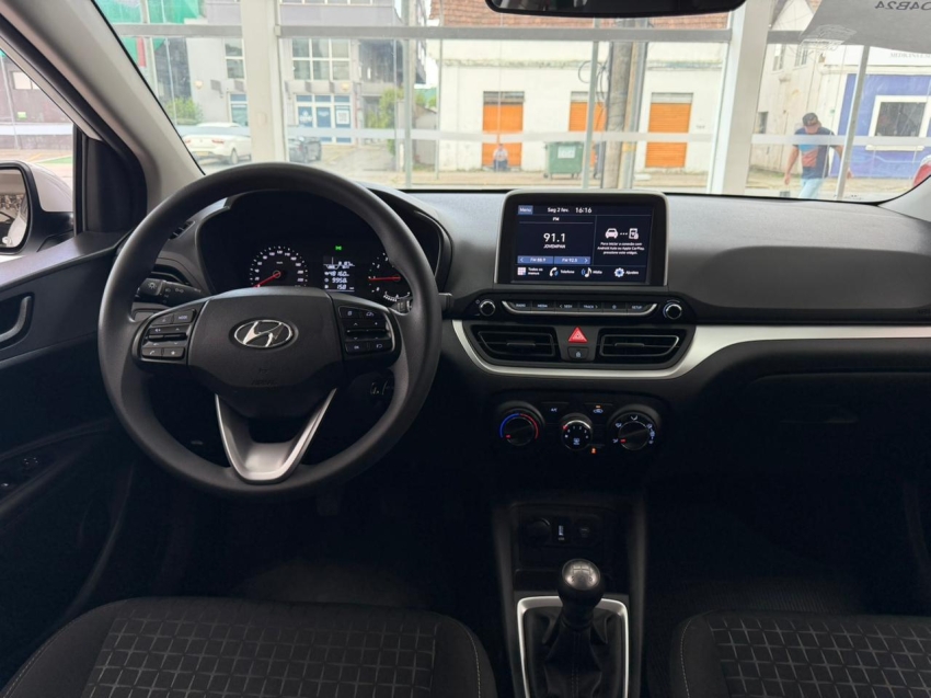 hyundai hb20 1.0 12v flex comfort manual 4p 20249