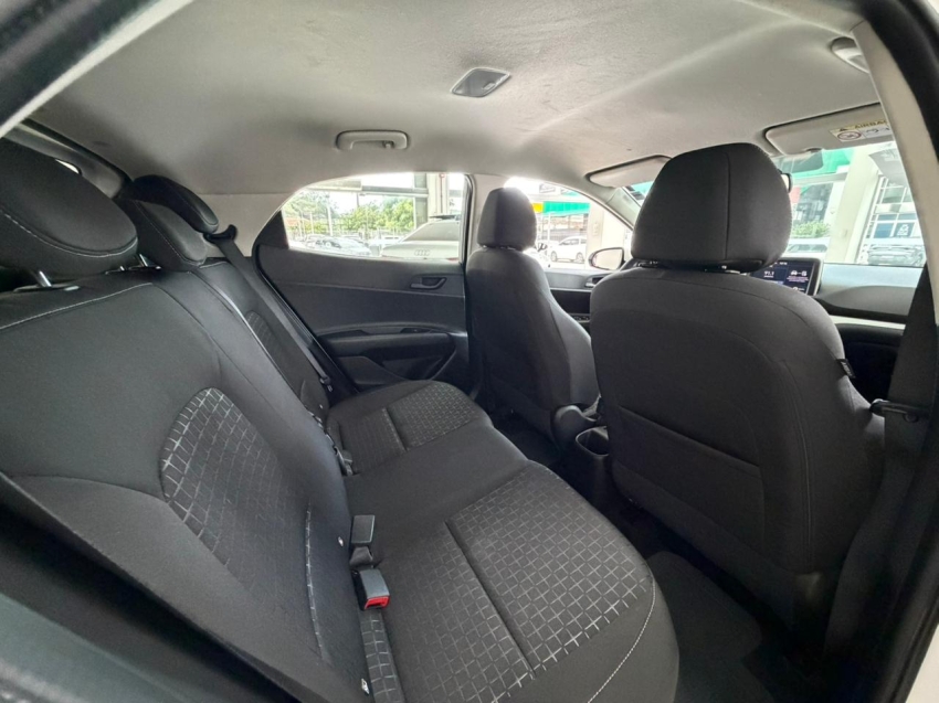 hyundai hb20 1.0 12v flex comfort manual 4p 20248