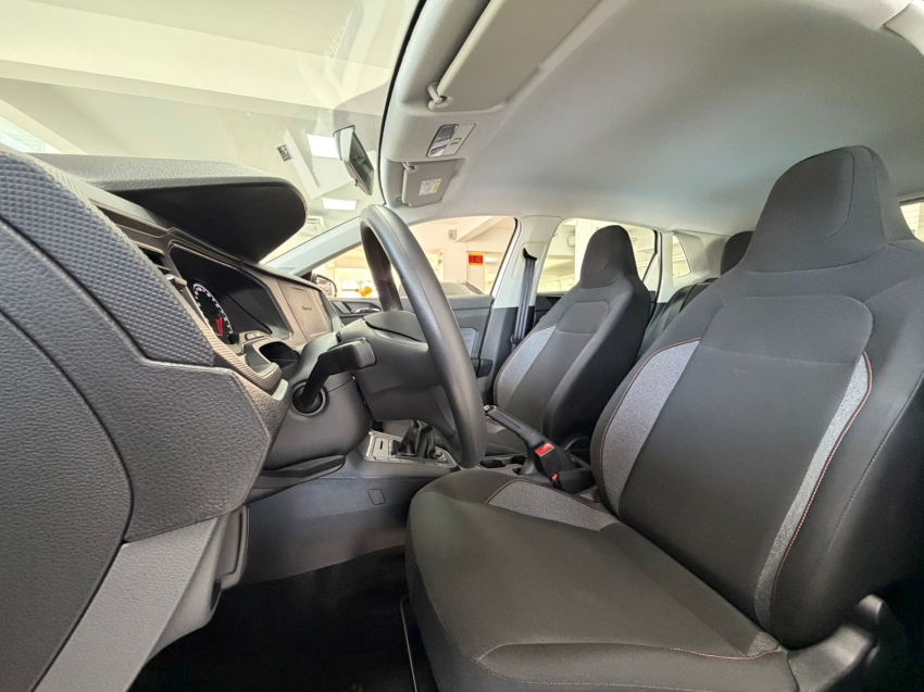 volkswagen polo 1.0 mpi robust manual flex 4p 20259