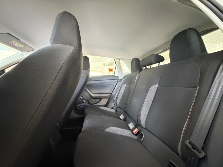 volkswagen polo 1.0 mpi robust manual flex 4p 202517