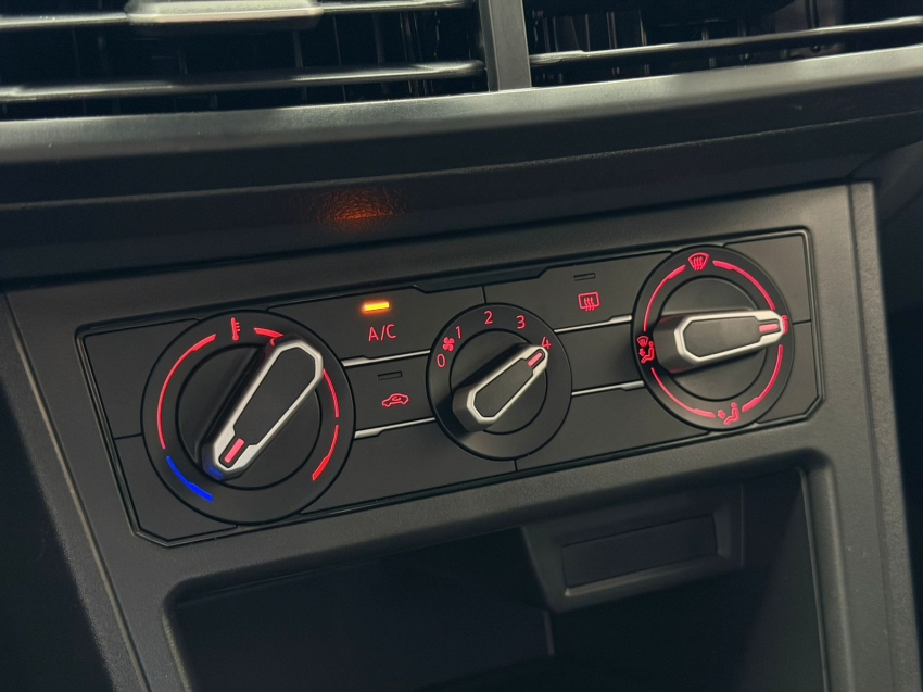 volkswagen polo 1.0 mpi robust manual flex 4p 202510