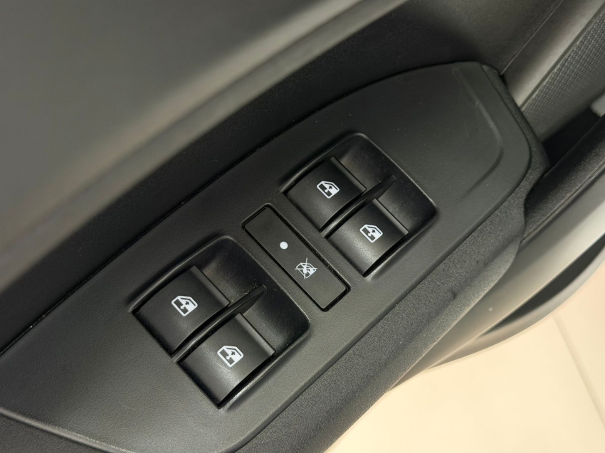 fiat cronos 1.0 firefly flex drive manual 4p automatico 202414