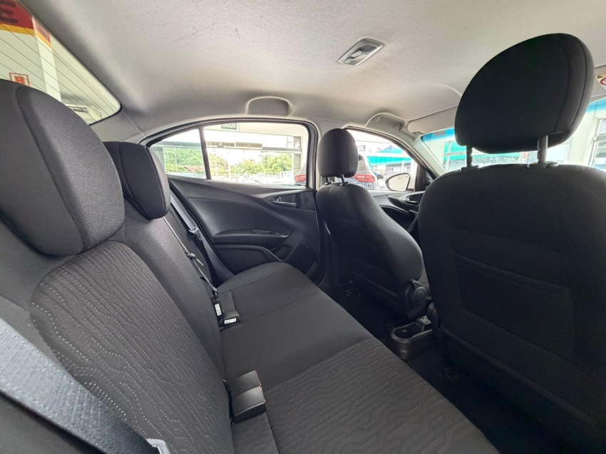 fiat cronos 1.0 firefly flex drive manual 4p automatico 20248