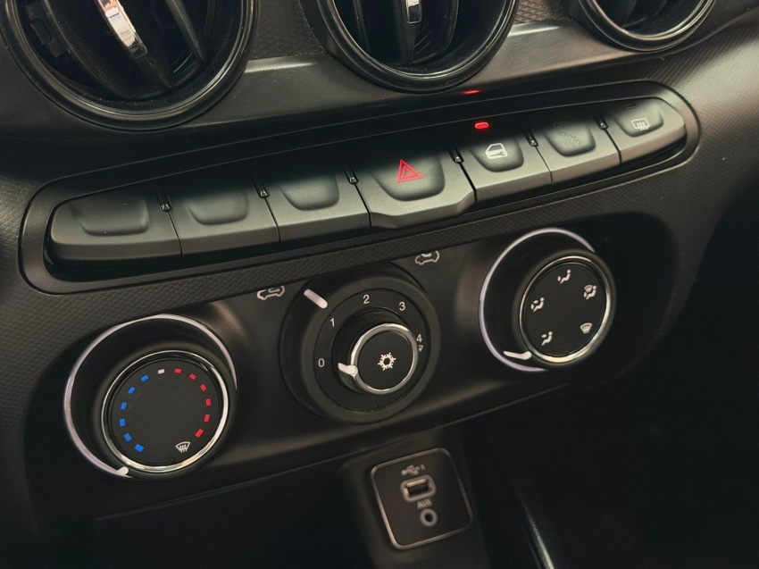 fiat cronos 1.0 firefly flex drive manual 4p automatico 202417