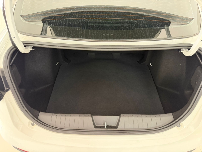 fiat cronos 1.0 firefly flex drive manual 4p automatico 20247