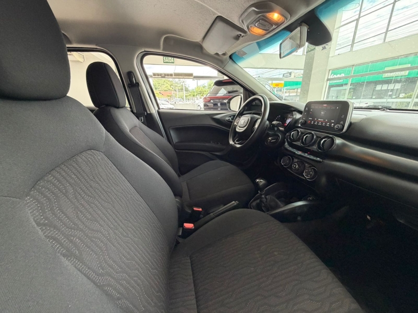 fiat cronos 1.0 firefly flex drive manual 4p automatico 202411