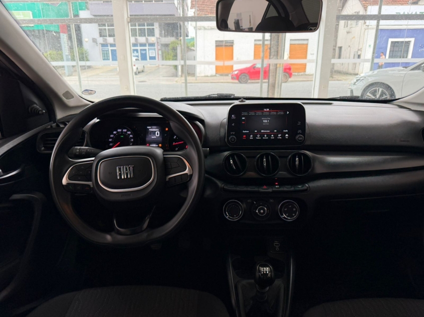 fiat cronos 1.0 firefly flex drive manual 4p automatico 202410