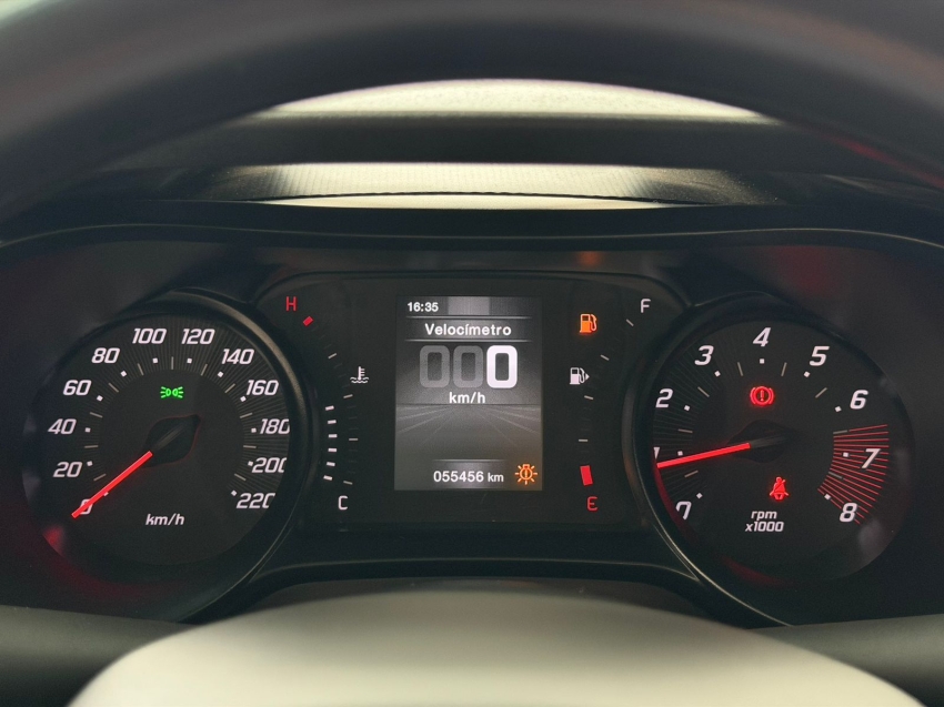 fiat cronos 1.0 firefly flex drive manual 4p automatico 202415