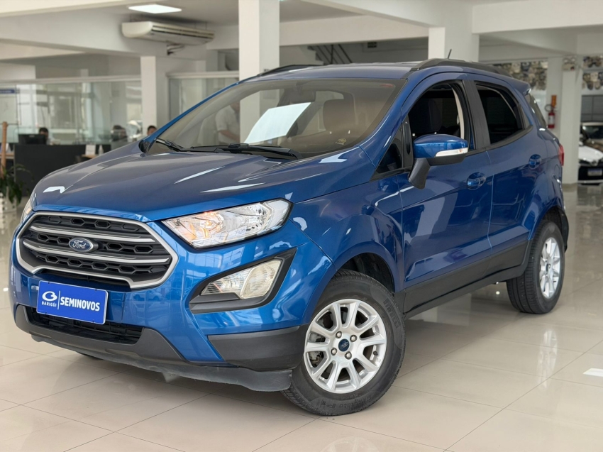 ford ecosport 1.5 ti-vct flex se manual 4p 20202