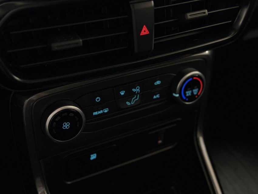 ford ecosport 1.5 ti-vct flex se manual 4p 202017