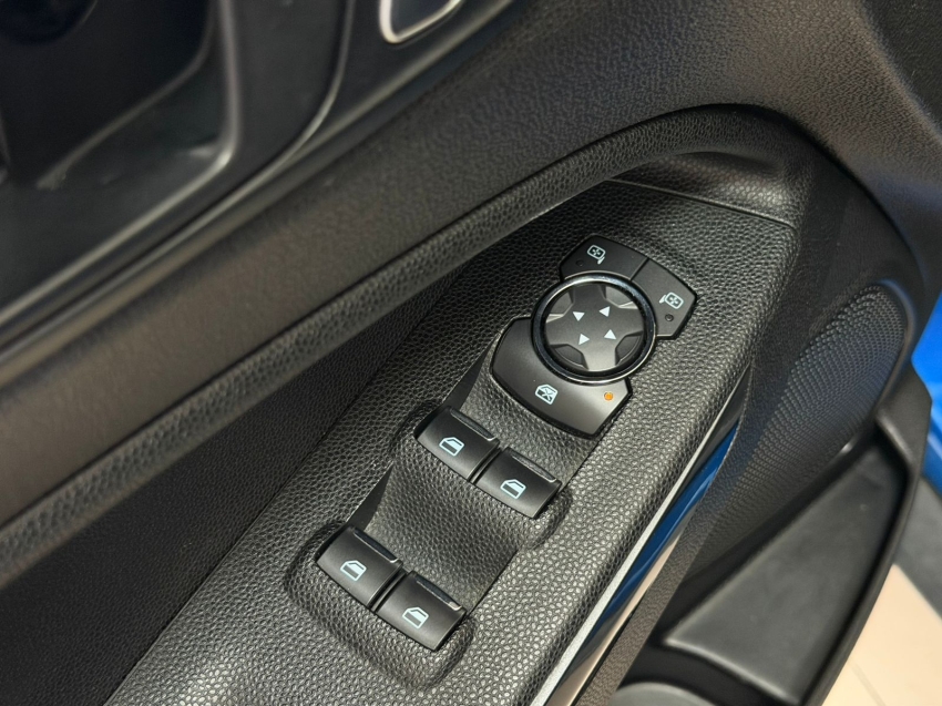 ford ecosport 1.5 ti-vct flex se manual 4p 202014