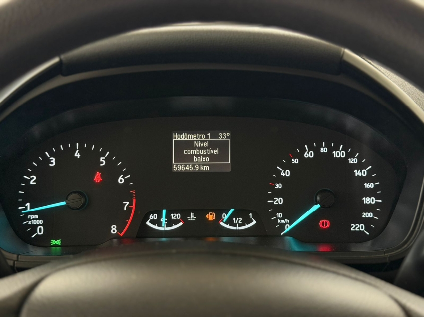 ford ecosport 1.5 ti-vct flex se manual 4p 202019