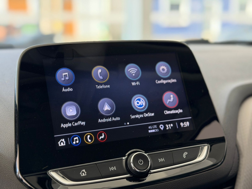 chevrolet onix 1.0 turbo flex premier automatico 4p 202415