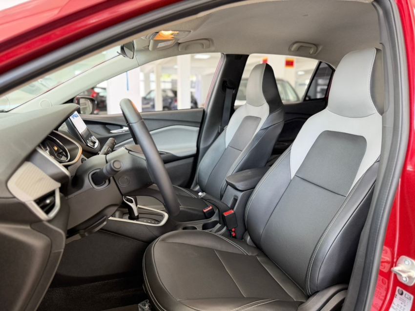 chevrolet onix 1.0 turbo flex premier automatico 4p 202412