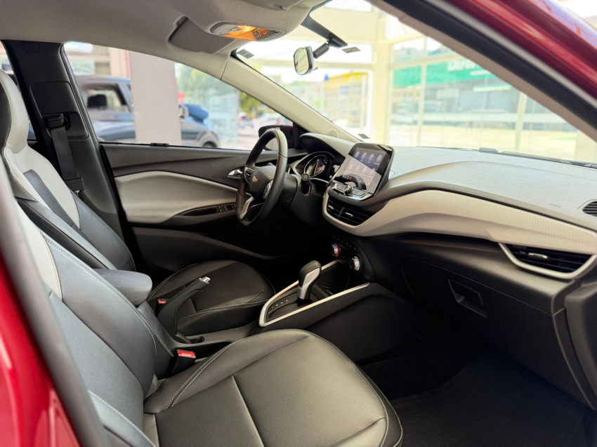 chevrolet onix 1.0 turbo flex premier automatico 4p 202414