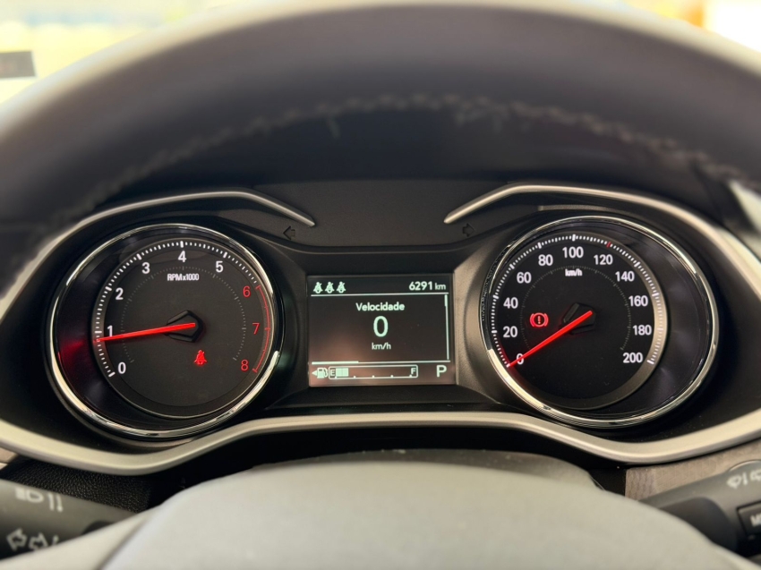 chevrolet onix 1.0 turbo flex premier automatico 4p 202417