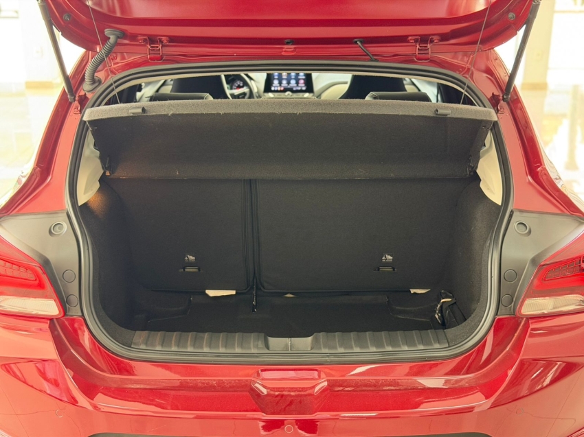 chevrolet onix 1.0 turbo flex premier automatico 4p 20247