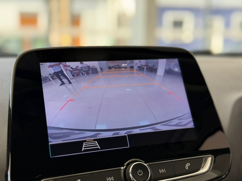 chevrolet onix 1.0 turbo flex premier automatico 4p 202418