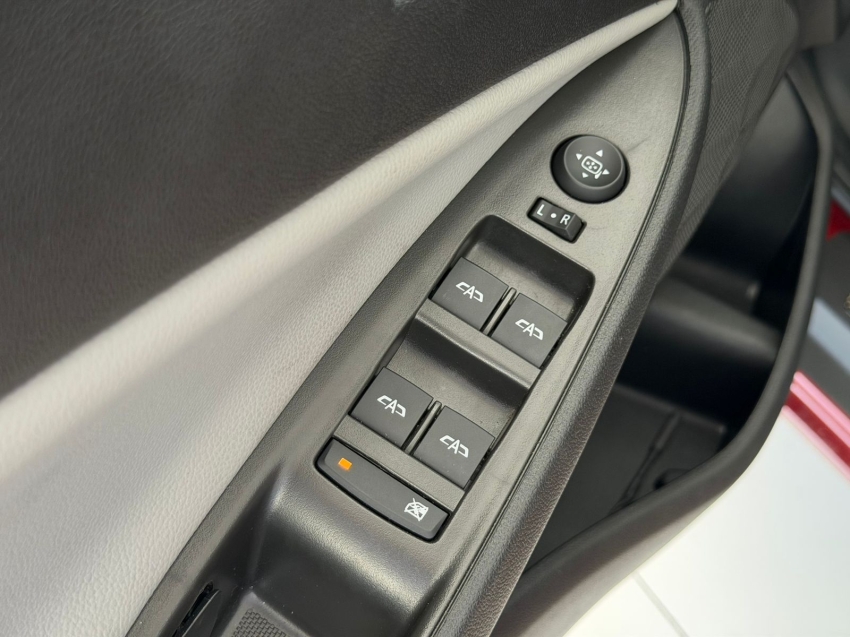 chevrolet onix 1.0 turbo flex premier automatico 4p 202413