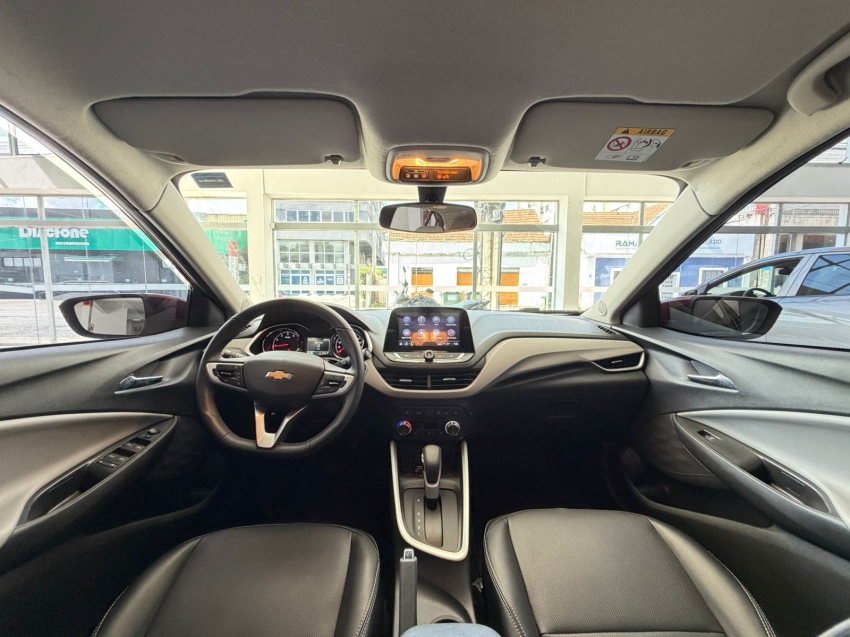 chevrolet onix 1.0 turbo flex premier automatico 4p 20248